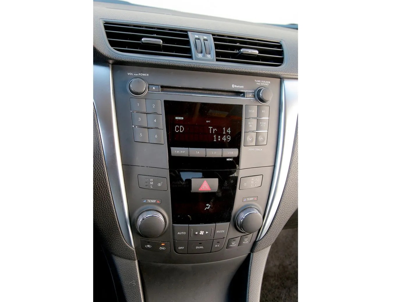 2782597-suzuki-kizashi-zdjecia-test-25.jpg