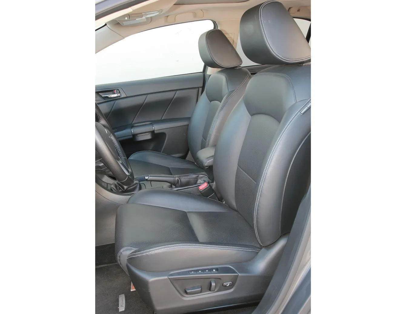 2782624-suzuki-kizashi-zdjecia-test-27.jpg