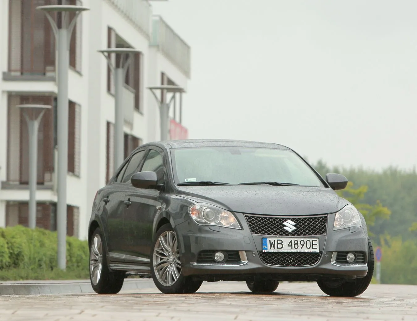 2782270-suzuki-kizashi-zdjecia-test-10.jpg