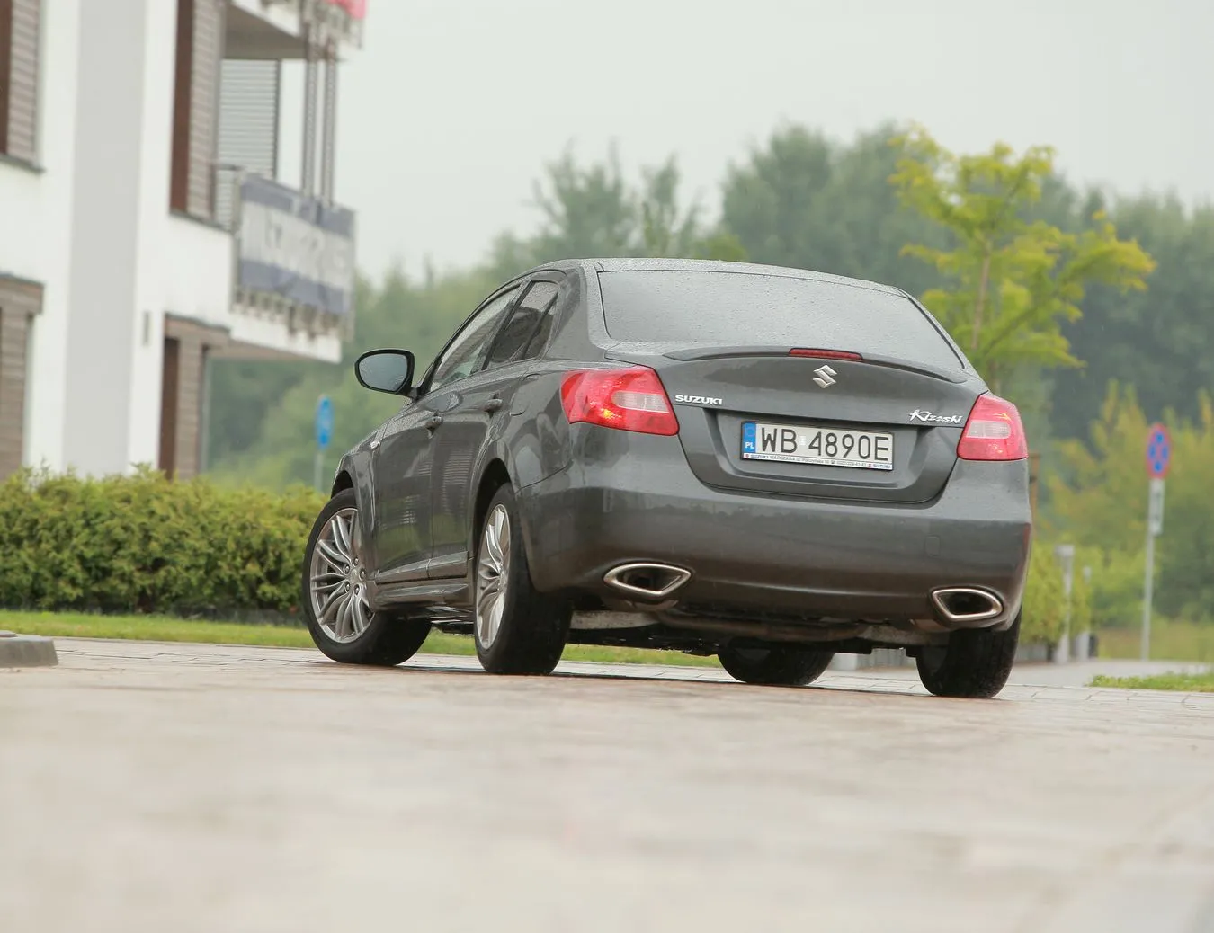 2782300-suzuki-kizashi-zdjecia-test-12.jpg