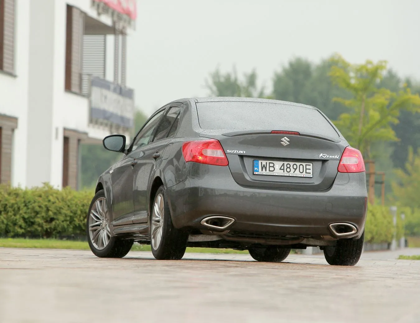 2782327-suzuki-kizashi-zdjecia-test-11.jpg