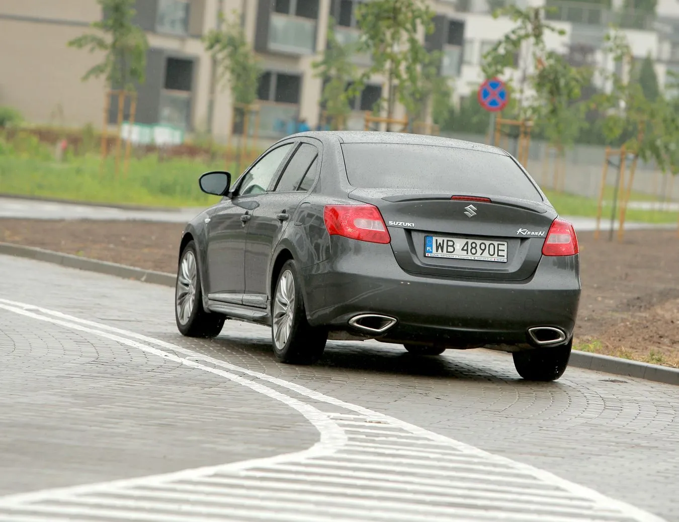 2782354-suzuki-kizashi-zdjecia-test-13.jpg