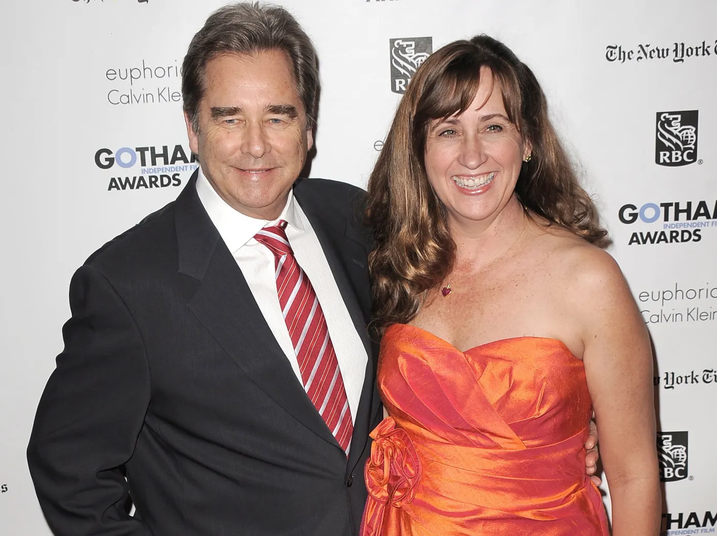 2793588-beau-bridges-i-jego-zona-dorothy.jpg