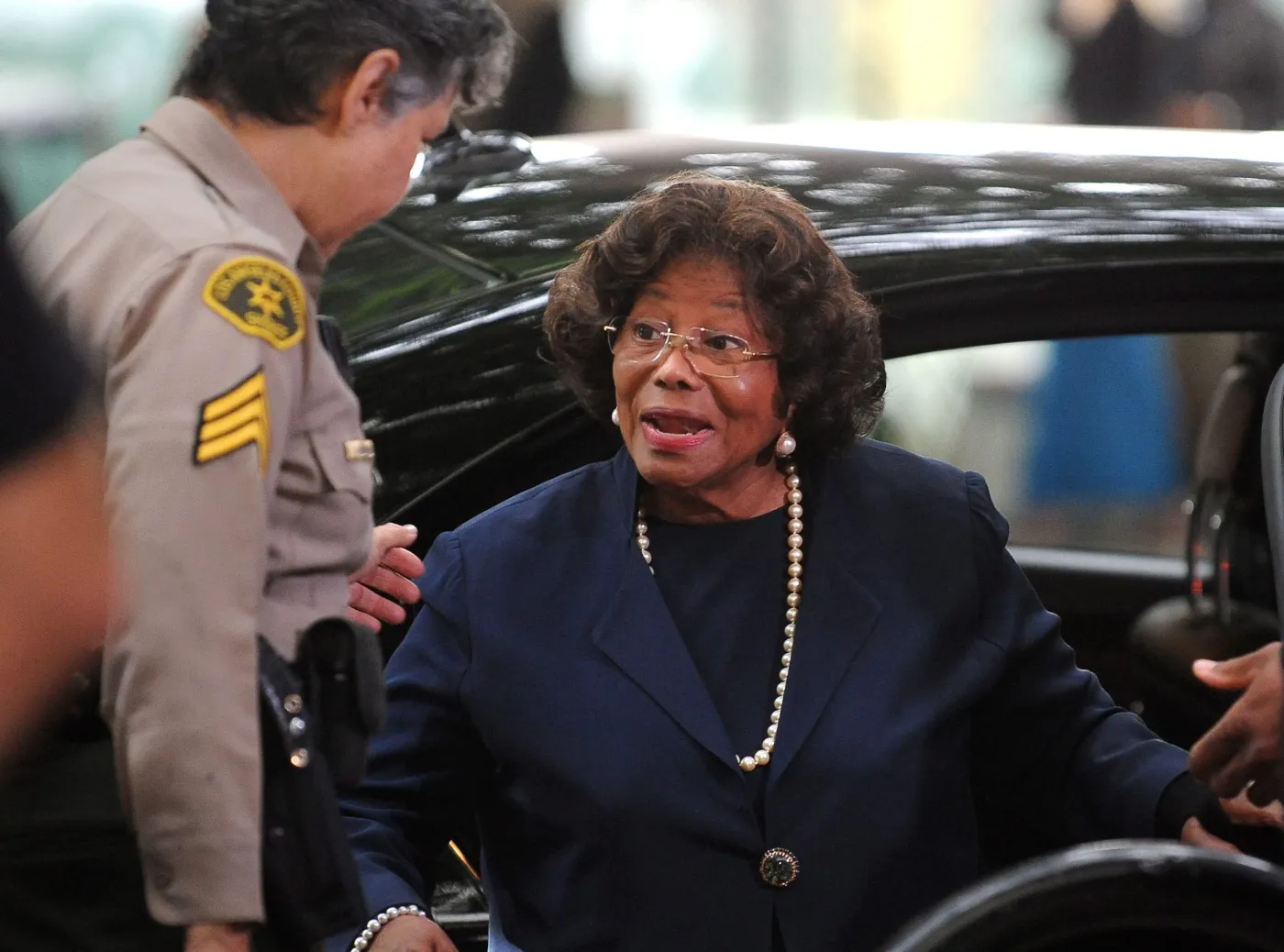 2794262-katherine-jackson-matka-michaela.jpg