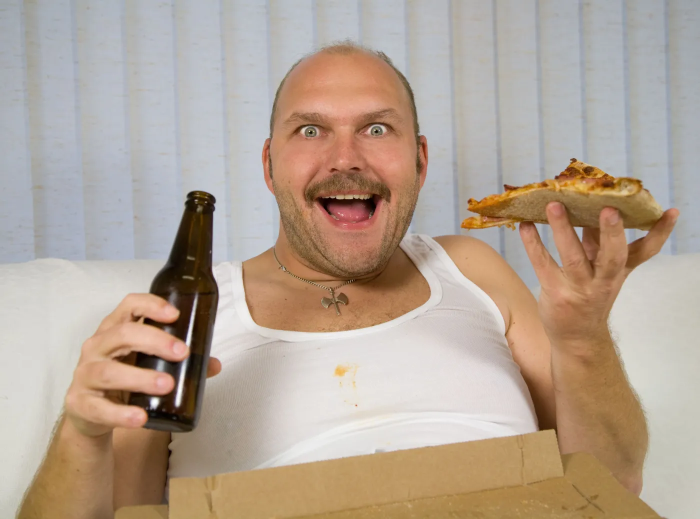 otyłość nadwaga alkohol dieta