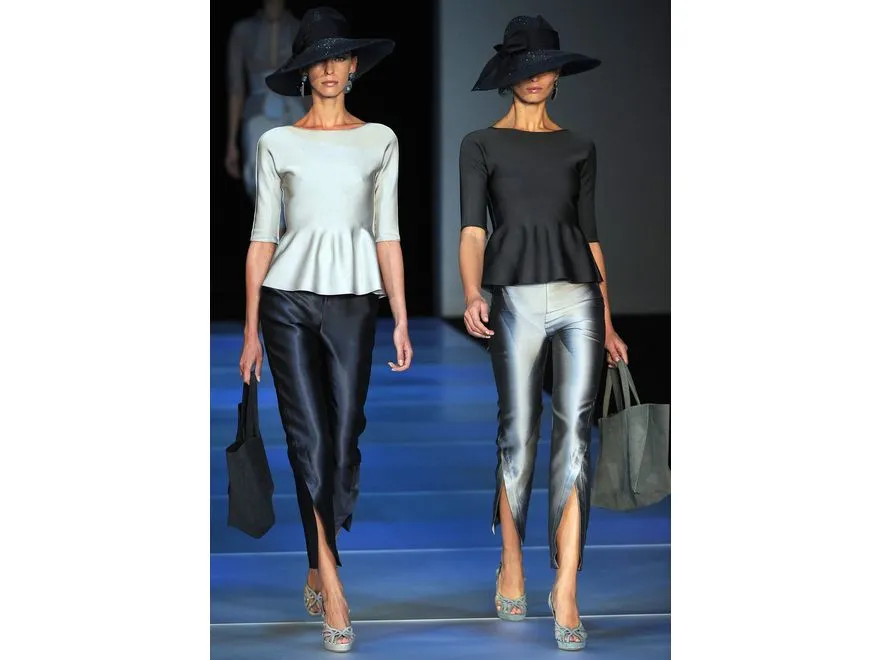 2557458-armani-na-sezon-wiosna-lato-2012.jpg