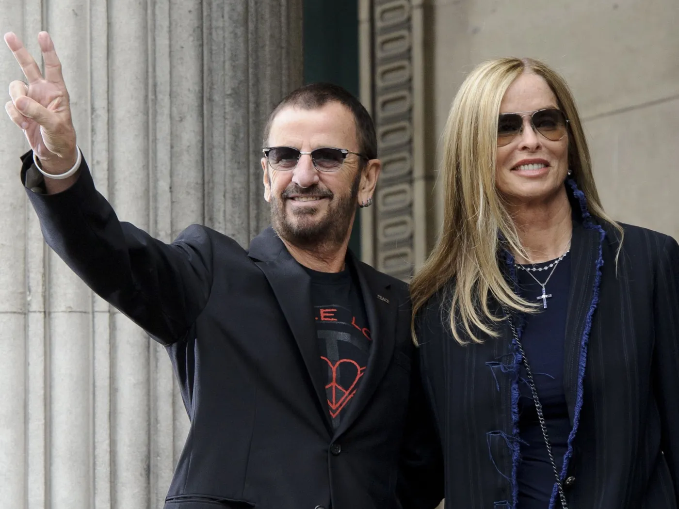 2594314-na-slub-przyjechal-ringo-starr.jpg