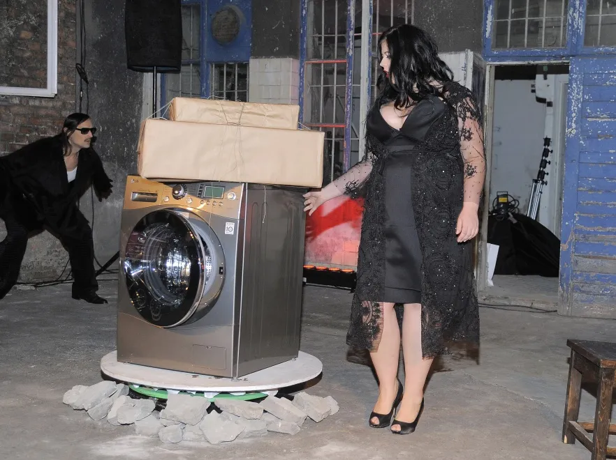2620433-akpa20111014-lg-baczynska-jk-1709.jpg