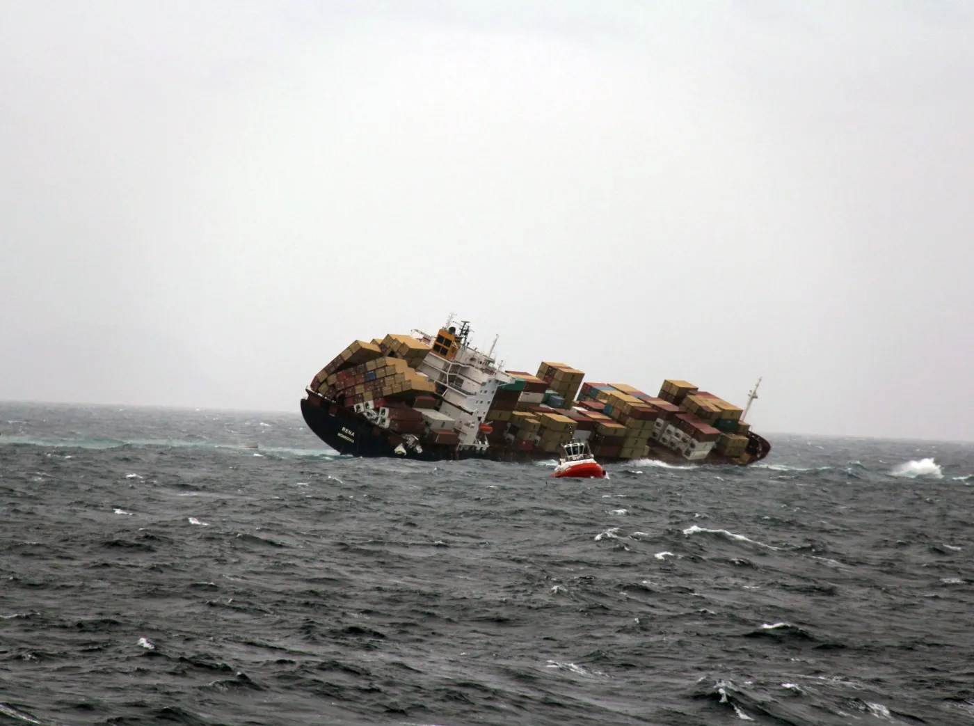 2620636-tonacy-u-wybrzezy-nowej-zelandii.jpg