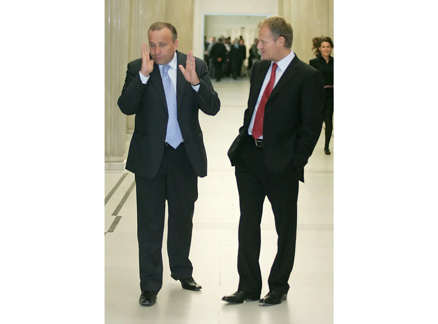 2624741-donald-tusk-i-grzegorz-schetyna.jpg