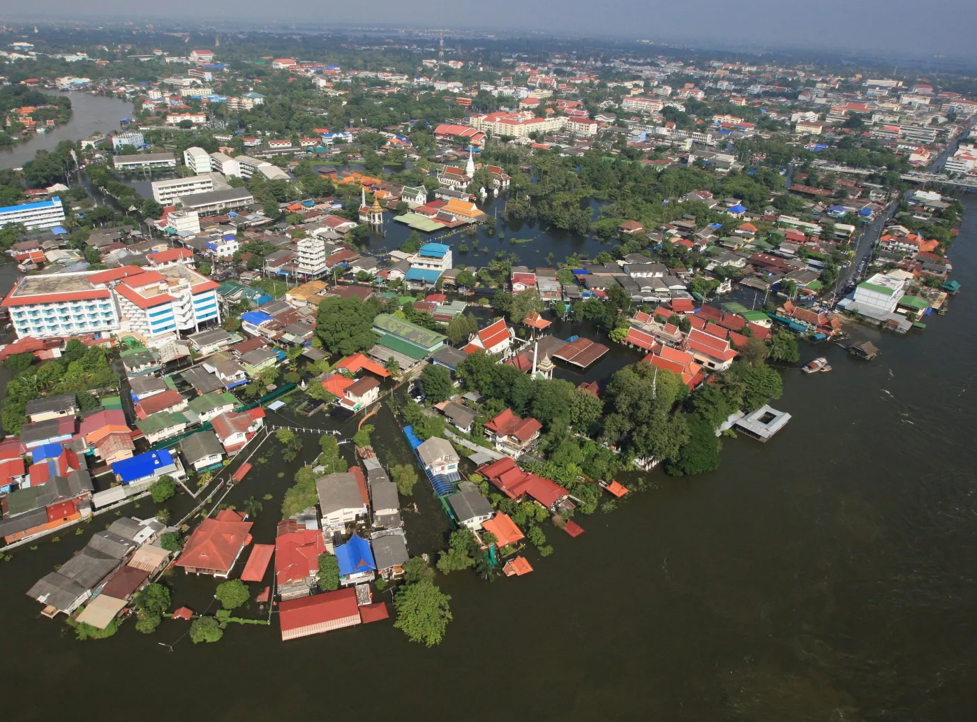 2625464-stolica-prowincji-ayutthaya-pod.jpg
