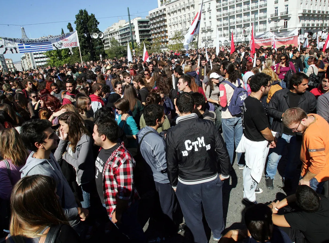 2629893-tysiace-demonstrantow-w-centrum.jpg