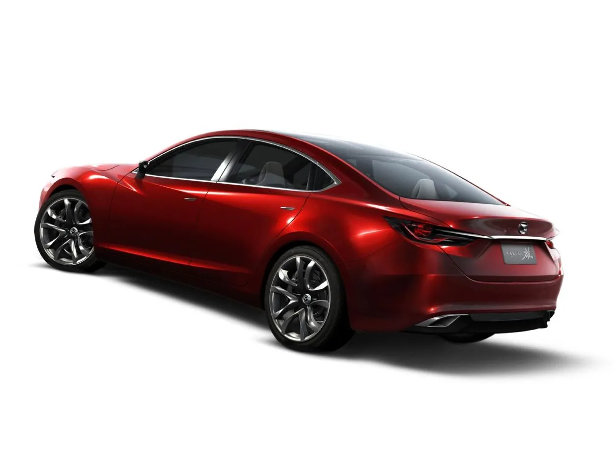 2650024-mazda-takeri-exterior-2a-jpg72.jpg