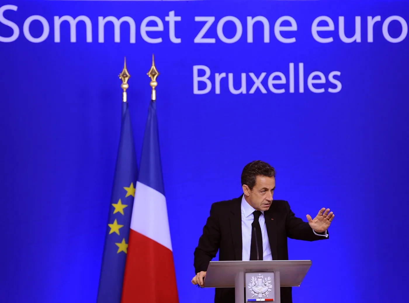 2659332-prezydent-francji-nicolas-sarkozy.jpg