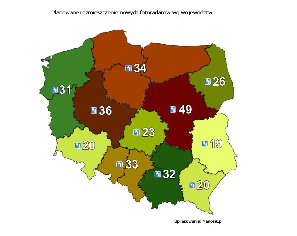 2933353-1.jpg