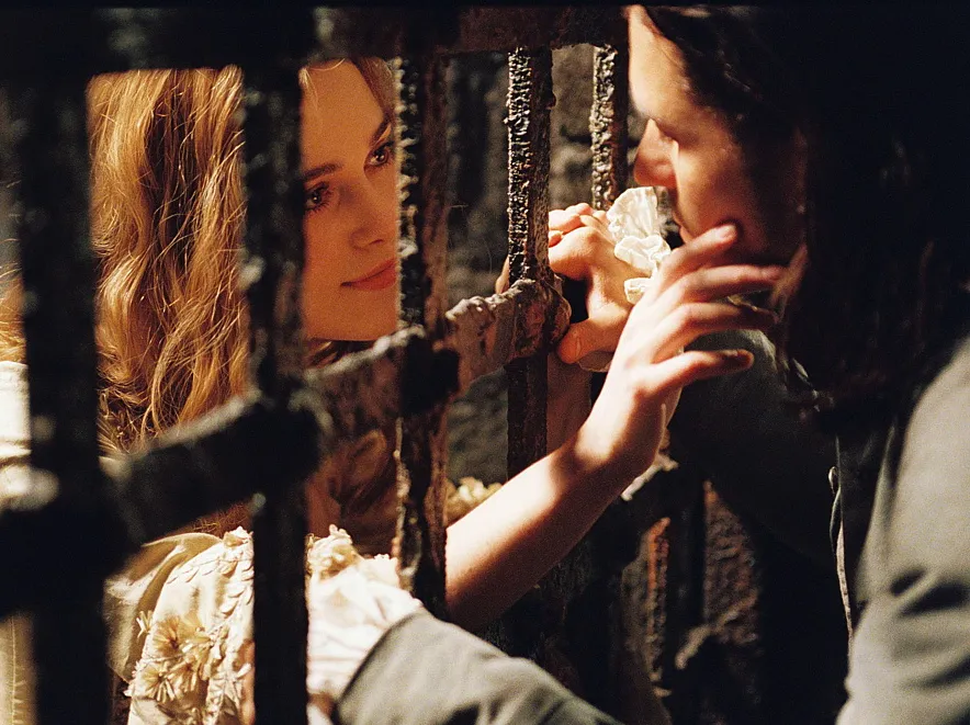 2942829-orlando-bloom-i-keira-knightley.jpg