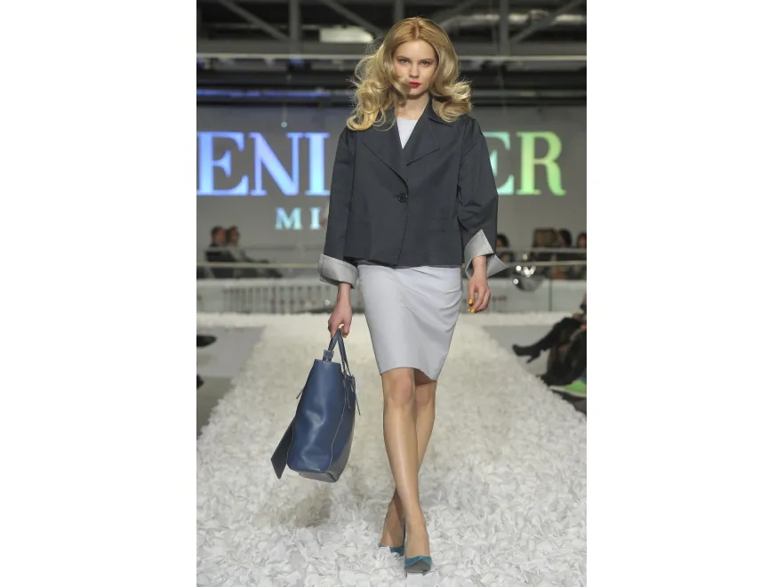 2950010-deni-cler-milano-pokaz-kolekcji.jpg