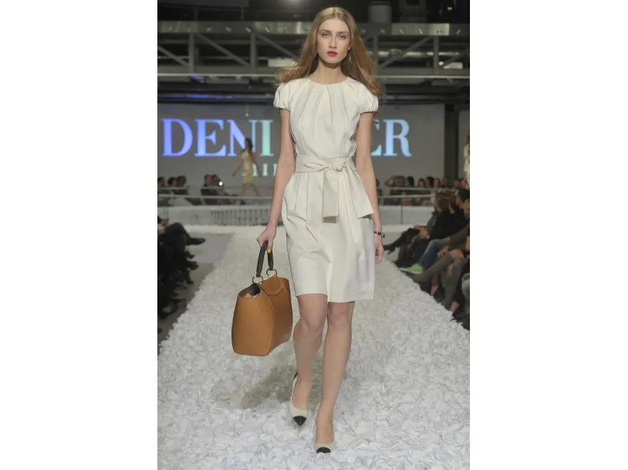 2950035-deni-cler-milano-pokaz-kolekcji.jpg