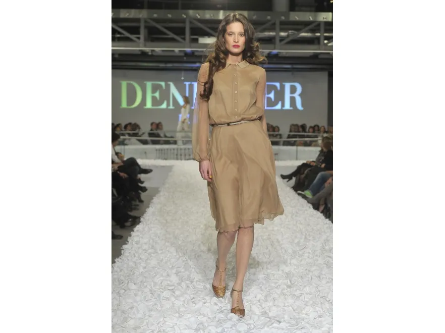 2950112-deni-cler-milano-pokaz-kolekcji.jpg