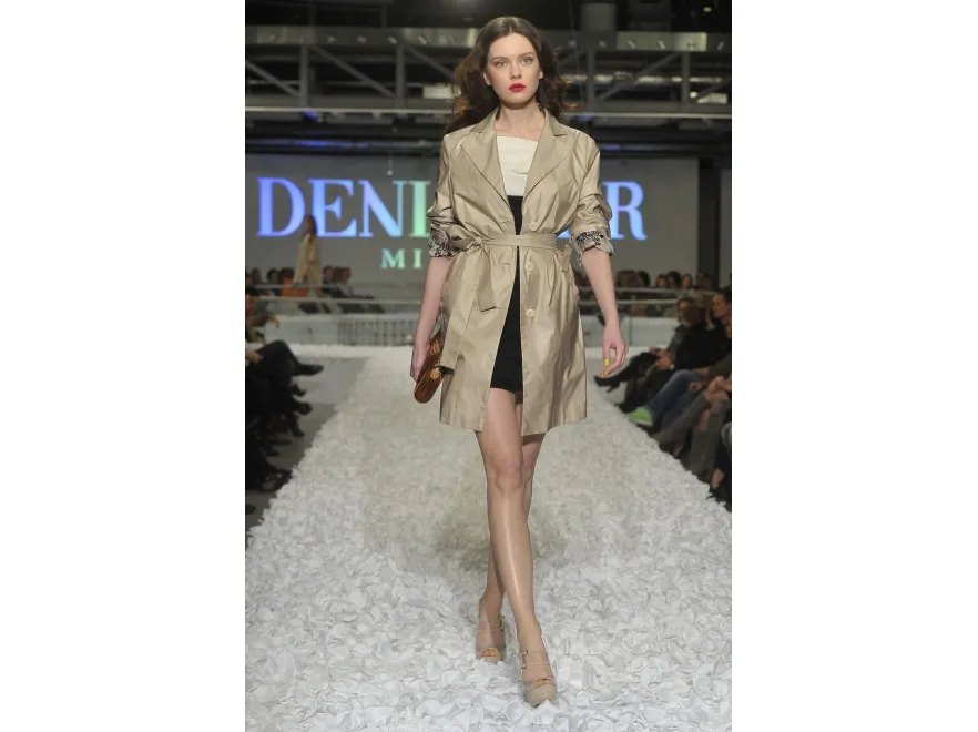 2950187-deni-cler-milano-pokaz-kolekcji.jpg