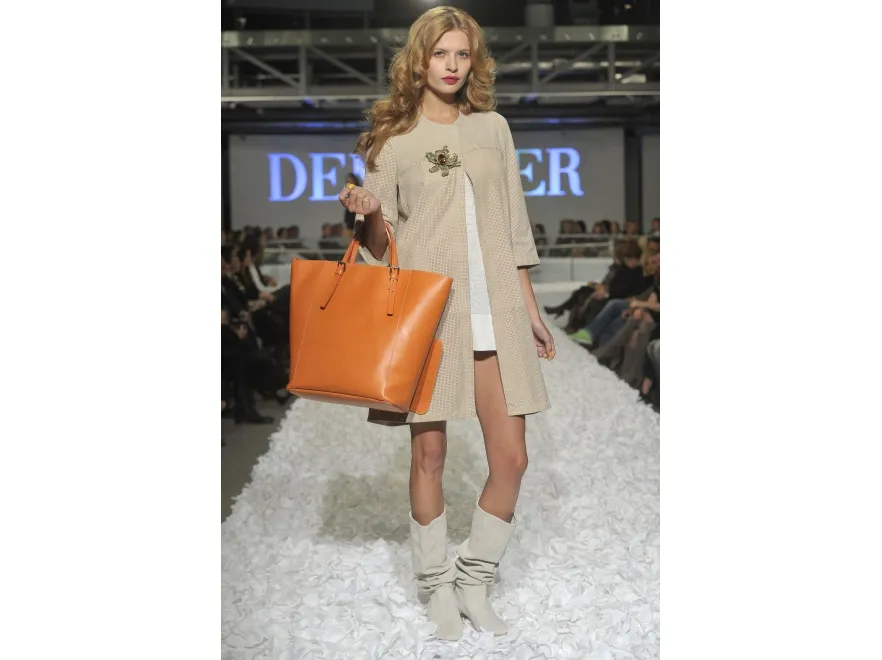 2950212-deni-cler-milano-pokaz-kolekcji.jpg