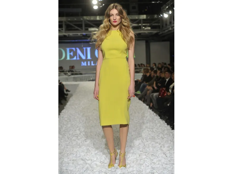 2950287-deni-cler-milano-pokaz-kolekcji.jpg