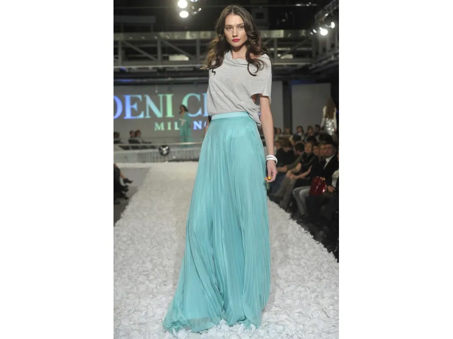 2950337-deni-cler-milano-pokaz-kolekcji.jpg