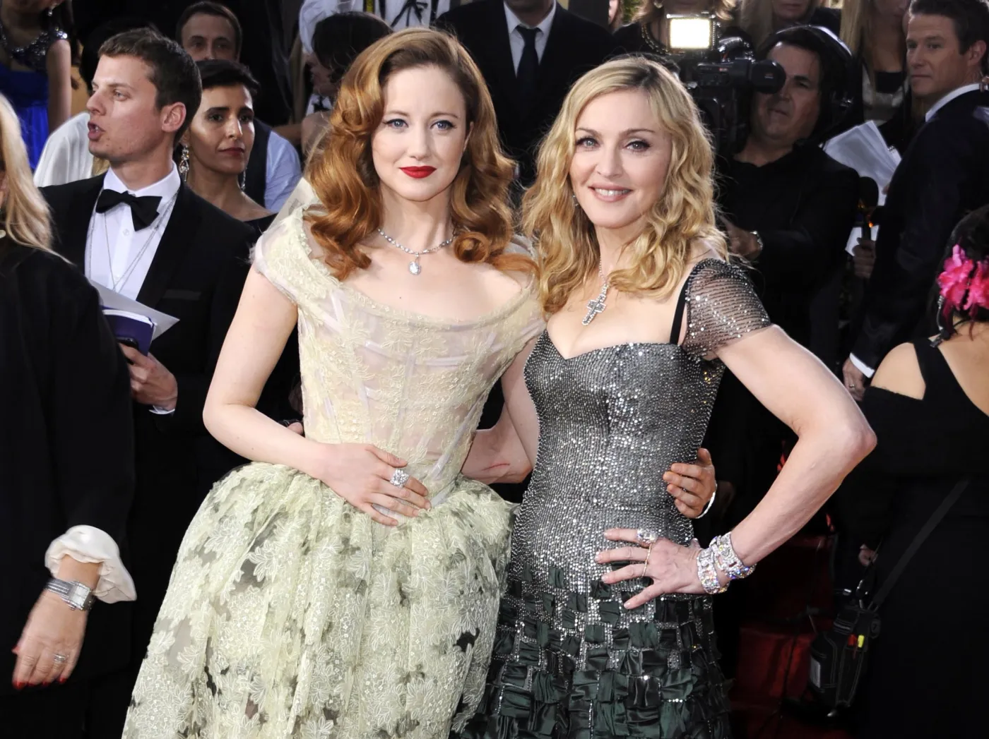2972061-madonna-i-gwiazda-jej-filmu-w-e.jpg