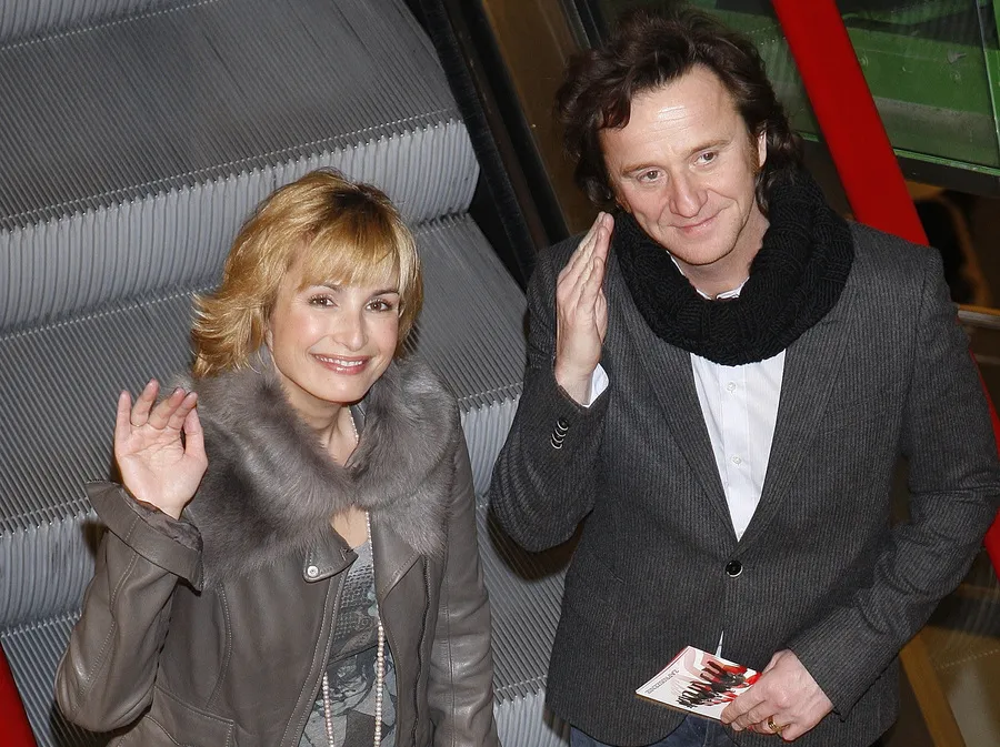 2992354-joanna-brodzik-i-pawel-wilczak.jpg