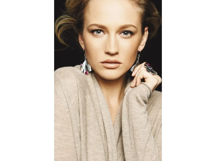 2993691-aleksandra-kuligowska-w-zimowej.jpg