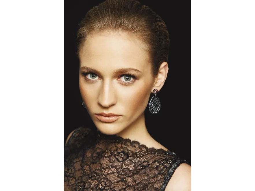 2993791-aleksandra-kuligowska-w-zimowej.jpg