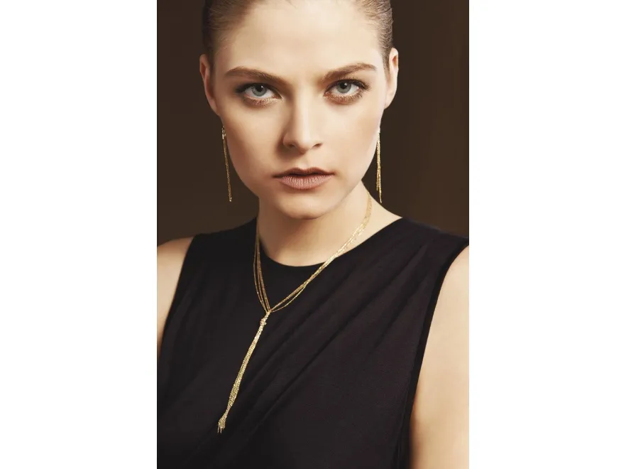 2993841-nicole-roslaniec-w-zimowej-sesji.jpg