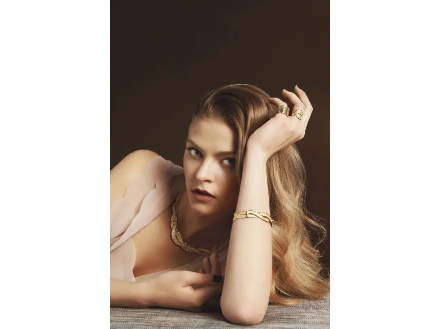 2993916-nicole-roslaniec-w-zimowej-sesji.jpg