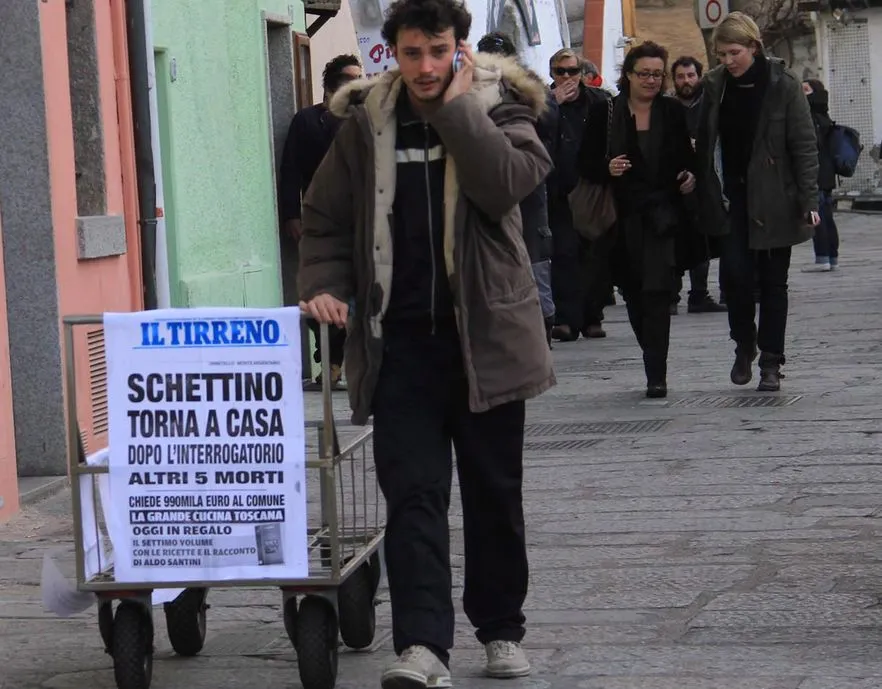 2996632-wloskie-media-pisza-o-kapitanie.jpg