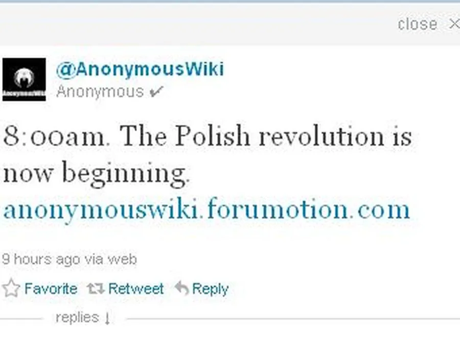2997895-anonymous-na-twitterze-oglasza.jpg
