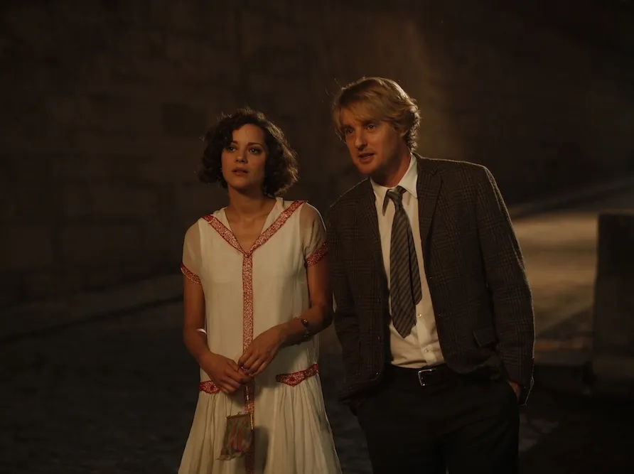 2403914-marion-cotillard-i-owen-wilson.jpg