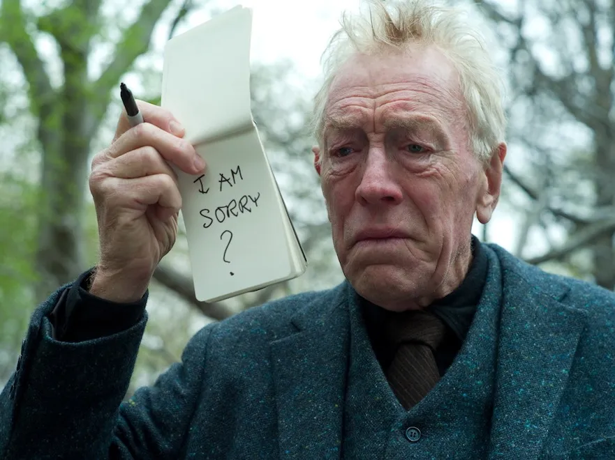 3006234-max-von-sydow-strasznie-glosno.jpg