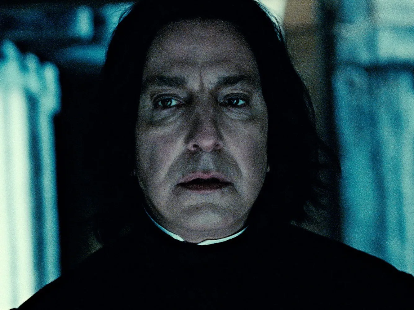 2242727-harry-potter-i-insygnia-smierci.jpg