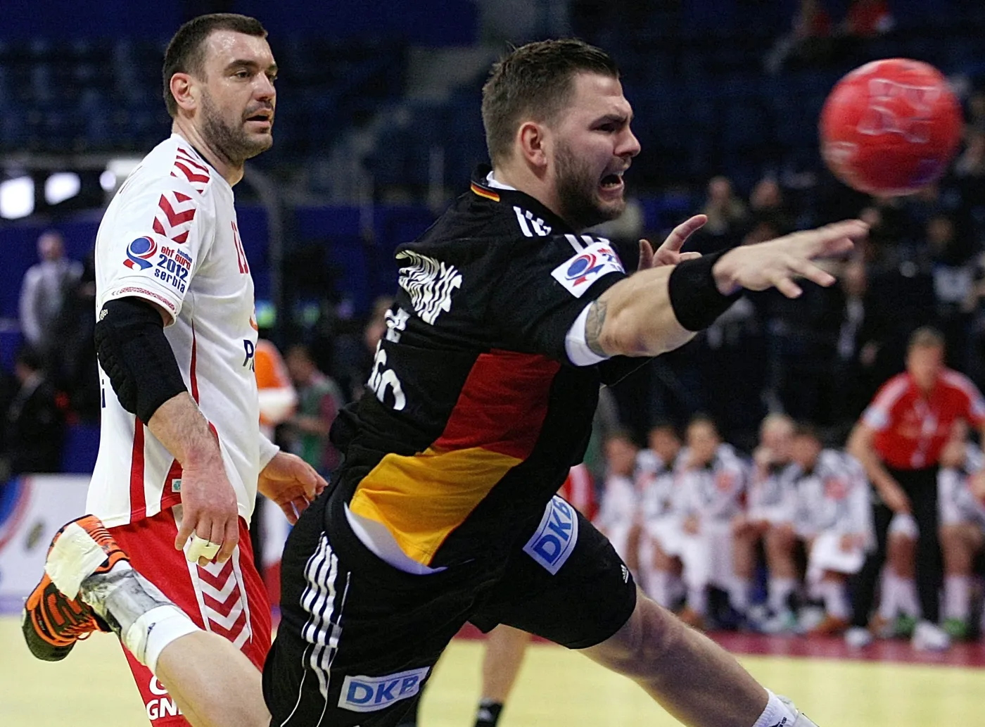 3009901-christoph-theuerkauf-i-bartosz.jpg