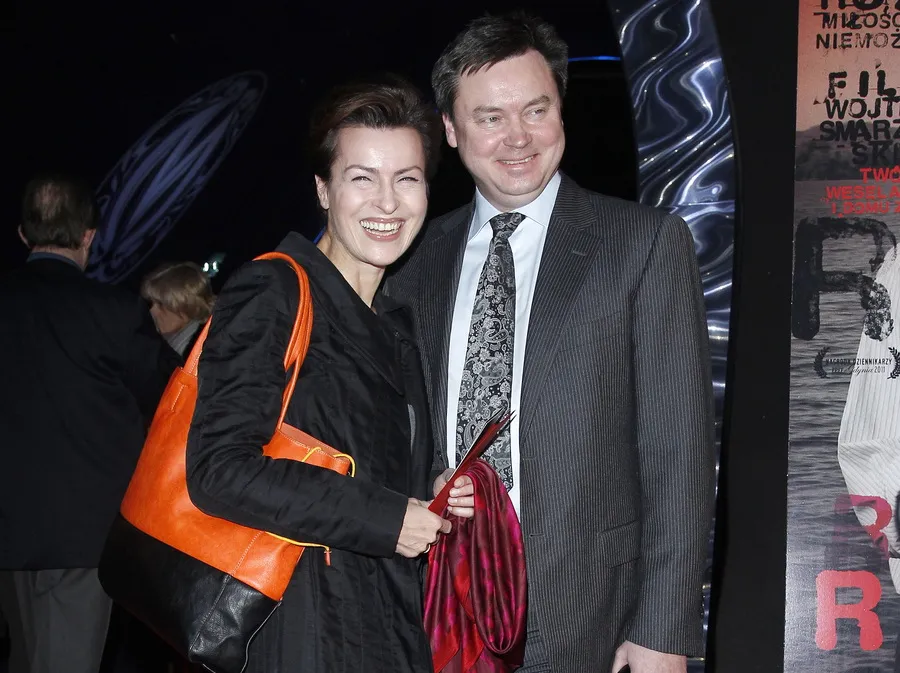 3011047-danuta-stenka-i-janusz-grzelak.jpg