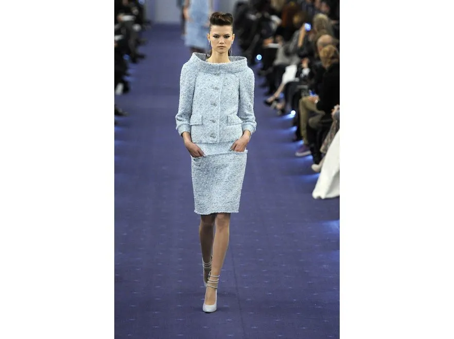 3027434-kasia-struss-na-pokazie-chanel.jpg