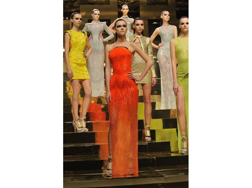 3027638-kasia-struss-na-pokazie-versace.jpg