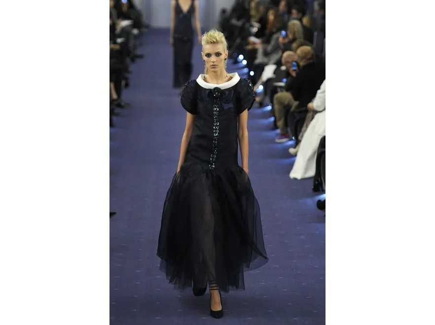3027663-anja-rubik-na-pokazie-kolekcji.jpg