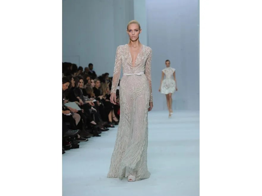 3027713-anja-rubik-na-pokazie-elie-saab.jpg
