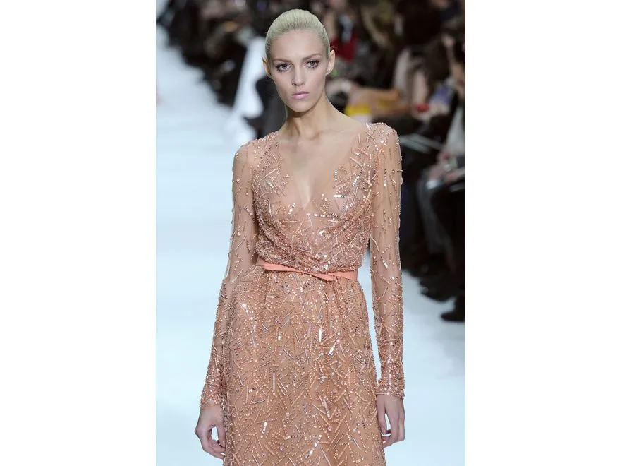 3027763-anja-rubik-na-pokazie-elie-saab.jpg