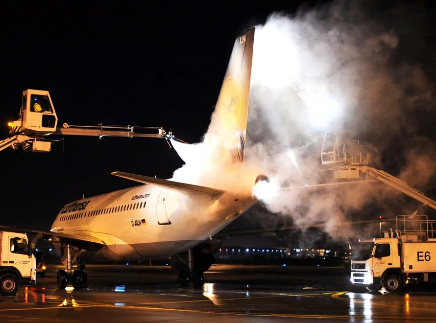 3034873-samolot-lufthansa-zabezpieczany.jpg