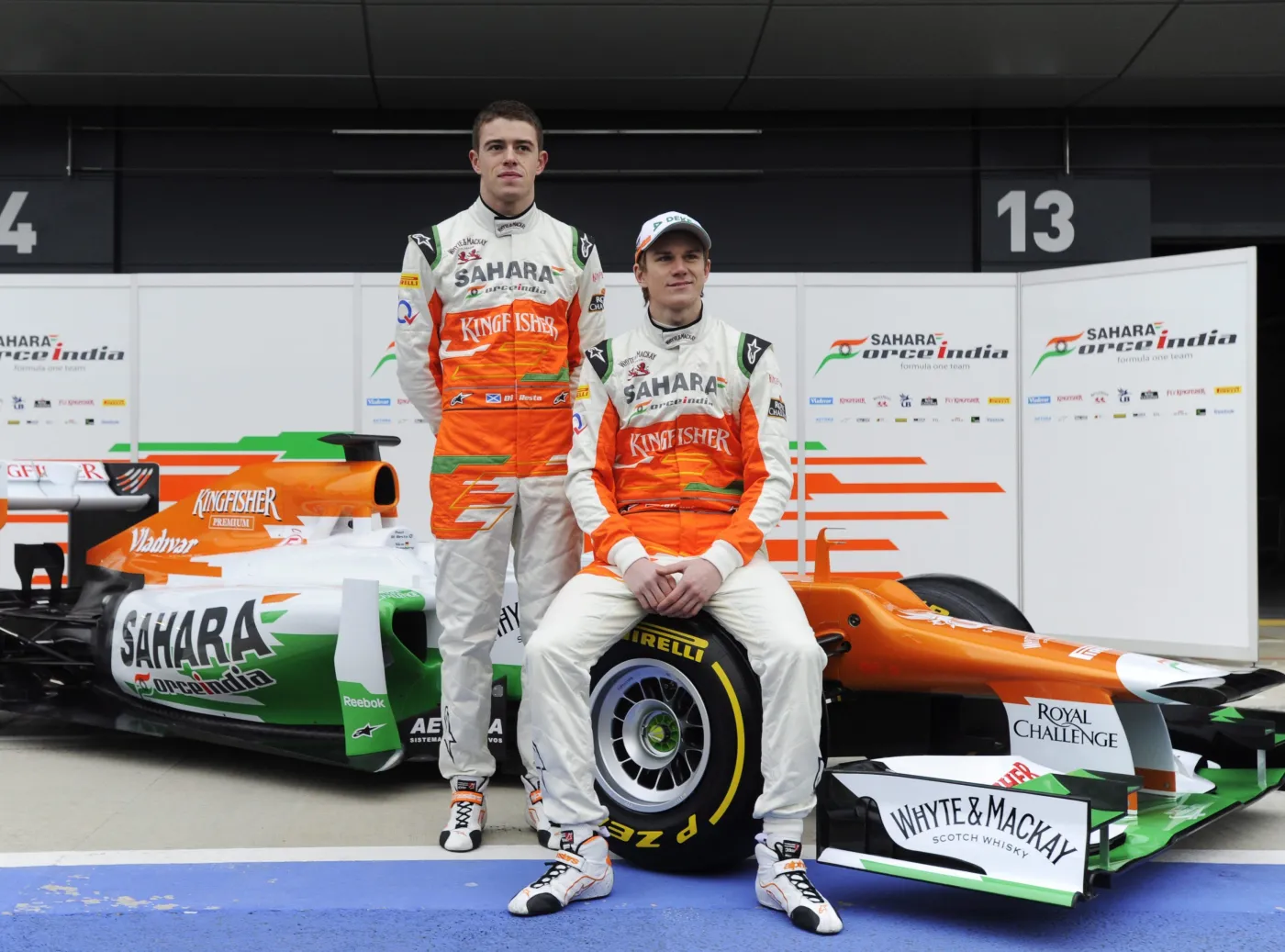 3046058-paul-di-resta-i-nico-hulkenberg.jpg