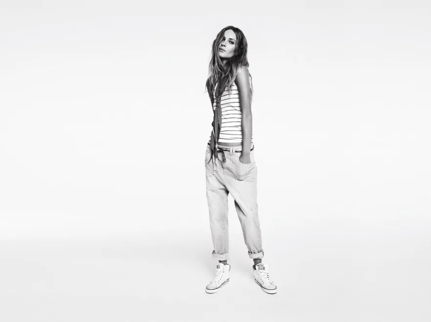3055036-erin-wasson-w-kampanii-esprit-na.jpg