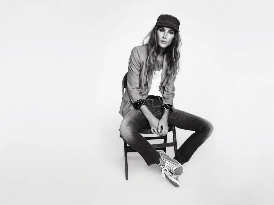 3055179-erin-wasson-w-kampanii-esprit-na.jpg