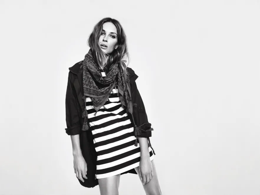 3055254-erin-wasson-w-kampanii-esprit-na.jpg
